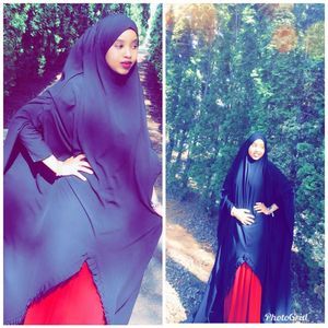 Meet your Posher, Amal qurax